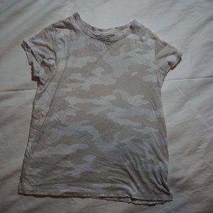 Aerie Soft Tee